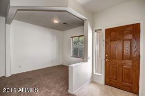 9116 E Auburn St, Mesa, AZ 85207 photo 7