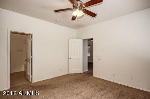 9116 E Auburn St, Mesa, AZ 85207 photo 22