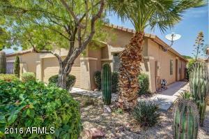 9116 E Auburn St, Mesa, AZ 85207 photo 2