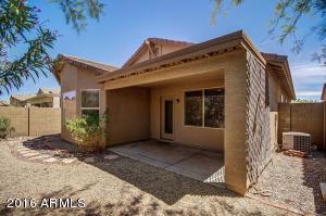 9116 E Auburn St, Mesa, AZ 85207 photo 29
