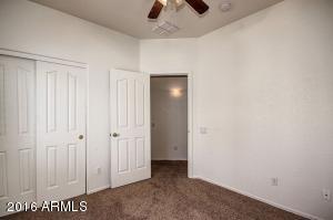 9116 E Auburn St, Mesa, AZ 85207 photo 17