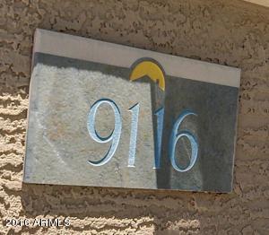 9116 E Auburn St, Mesa, AZ 85207 photo 30