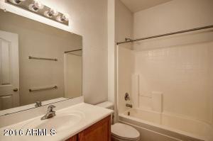 9116 E Auburn St, Mesa, AZ 85207 photo 20