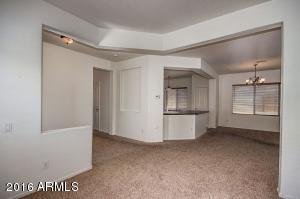 9116 E Auburn St, Mesa, AZ 85207 photo 8