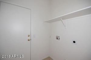 9116 E Auburn St, Mesa, AZ 85207 photo 5
