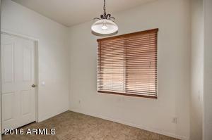 9116 E Auburn St, Mesa, AZ 85207 photo 15