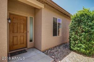 9116 E Auburn St, Mesa, AZ 85207 photo 3