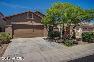 9116 E Auburn St, Mesa, AZ 85207 photo 31