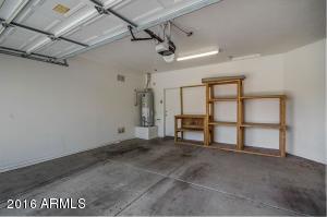 9116 E Auburn St, Mesa, AZ 85207 photo 4