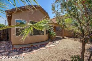 9116 E Auburn St, Mesa, AZ 85207 photo 28