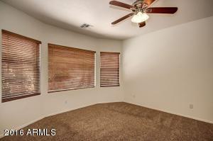 9116 E Auburn St, Mesa, AZ 85207 photo 21