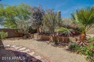 9116 E Auburn St, Mesa, AZ 85207 photo 27