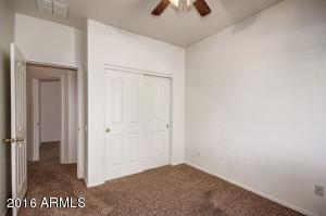 9116 E Auburn St, Mesa, AZ 85207 photo 19