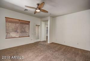 9116 E Auburn St, Mesa, AZ 85207 photo 10