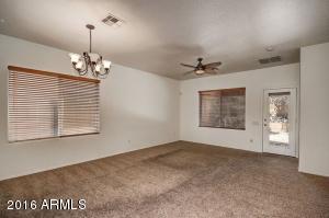 9116 E Auburn St, Mesa, AZ 85207 photo 9