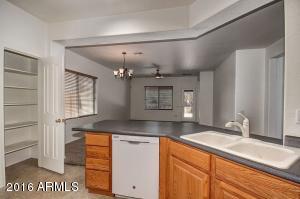9116 E Auburn St, Mesa, AZ 85207 photo 14