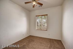 9116 E Auburn St, Mesa, AZ 85207 photo 18