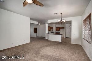 9116 E Auburn St, Mesa, AZ 85207 photo 11