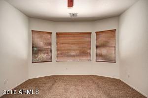 9116 E Auburn St, Mesa, AZ 85207 photo 23
