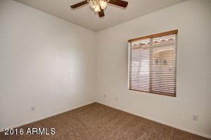 9116 E Auburn St, Mesa, AZ 85207 photo 16