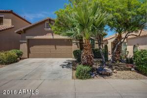 9116 E Auburn St, Mesa, AZ 85207 photo 1