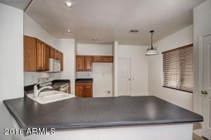 9116 E Auburn St, Mesa, AZ 85207 photo 12