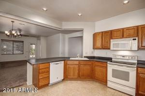 9116 E Auburn St, Mesa, AZ 85207 photo 13