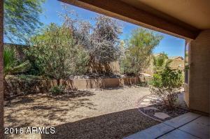 9116 E Auburn St, Mesa, AZ 85207 photo 26