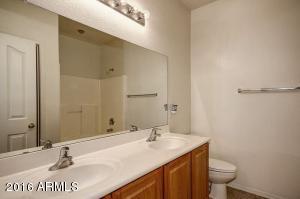 9116 E Auburn St, Mesa, AZ 85207 photo 24