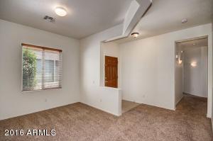 9116 E Auburn St, Mesa, AZ 85207 photo 6