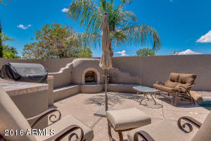 2941 E Indigo St, Mesa, AZ 85213 photo 36