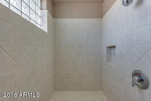 2941 E Indigo St, Mesa, AZ 85213 photo 23