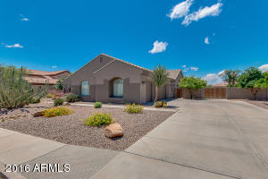 2941 E Indigo St, Mesa, AZ 85213 photo 3