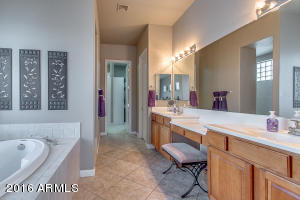 2941 E Indigo St, Mesa, AZ 85213 photo 21