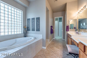 2941 E Indigo St, Mesa, AZ 85213 photo 22