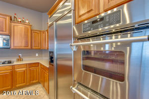 2941 E Indigo St, Mesa, AZ 85213 photo 12