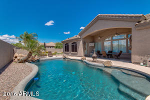 2941 E Indigo St, Mesa, AZ 85213 photo 32