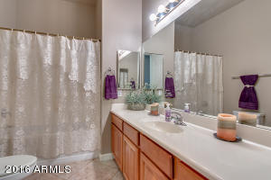 2941 E Indigo St, Mesa, AZ 85213 photo 26