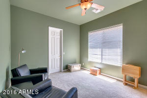 2941 E Indigo St, Mesa, AZ 85213 photo 27
