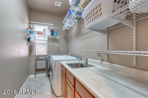 2941 E Indigo St, Mesa, AZ 85213 photo 30