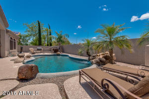 2941 E Indigo St, Mesa, AZ 85213 photo 33