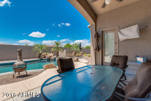 2941 E Indigo St, Mesa, AZ 85213 photo 31