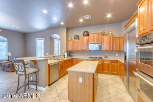 2941 E Indigo St, Mesa, AZ 85213 photo 11