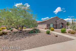2941 E Indigo St, Mesa, AZ 85213 photo 2