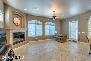 2941 E Indigo St, Mesa, AZ 85213 photo 16
