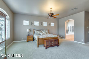 2941 E Indigo St, Mesa, AZ 85213 photo 20