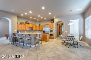 2941 E Indigo St, Mesa, AZ 85213 photo 9