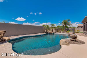 2941 E Indigo St, Mesa, AZ 85213 photo 35