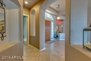 2941 E Indigo St, Mesa, AZ 85213 photo 18