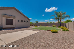 2941 E Indigo St, Mesa, AZ 85213 photo 39